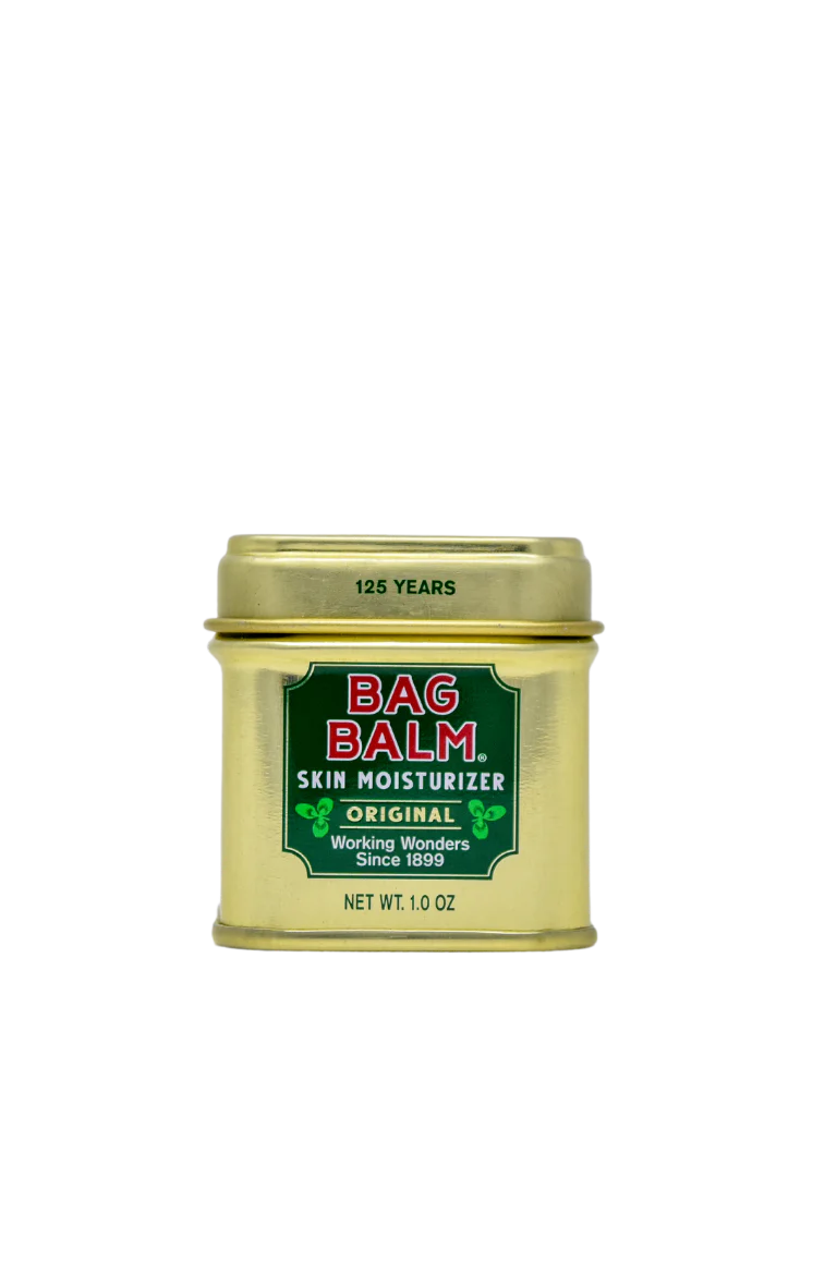 Mini Tins