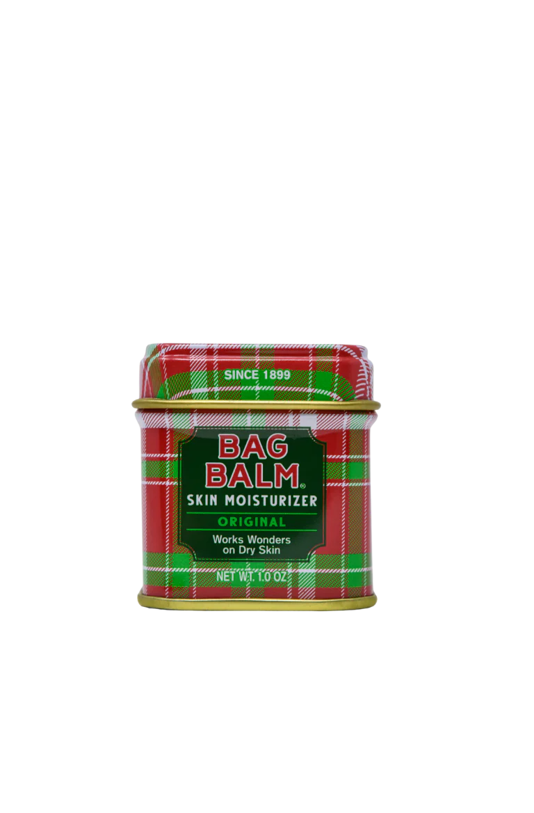 Original Formula