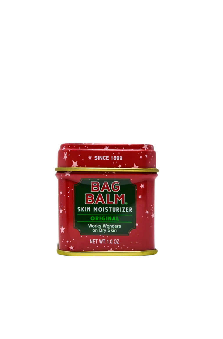 Shop All
